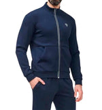 Chándal Casual Armani Ea7 Tracksuit