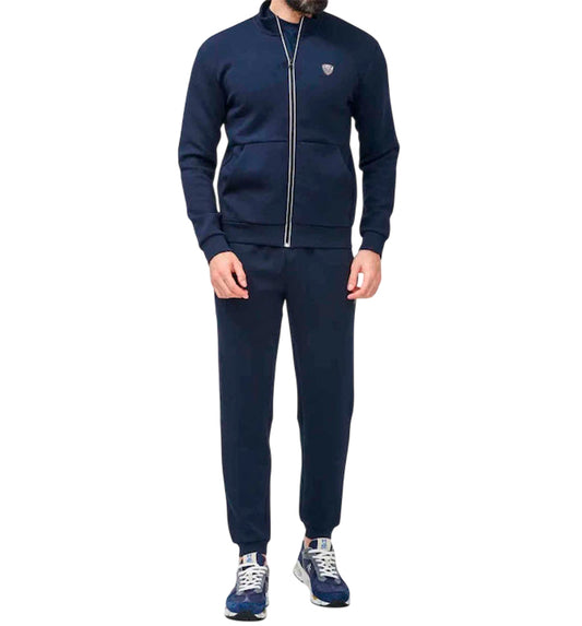 Chándal Casual Armani Ea7 Tracksuit