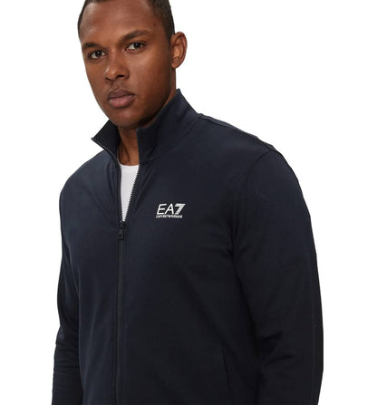 Chándal Casual_Hombre_ARMANI EA7 Tracksuit