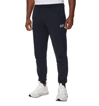 Chándal Casual_Hombre_ARMANI EA7 Tracksuit