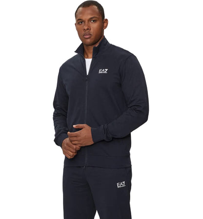 Chándal Casual_Hombre_ARMANI EA7 Tracksuit