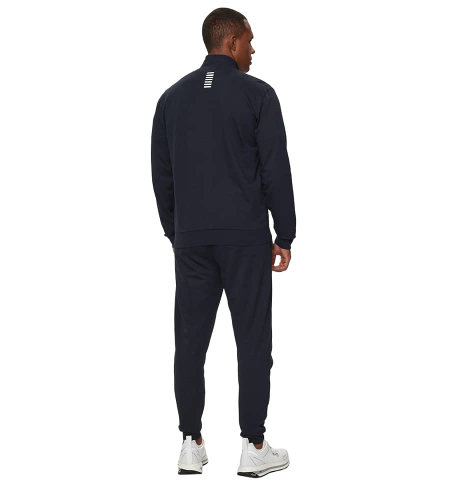 Chándal Casual_Hombre_ARMANI EA7 Tracksuit