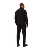 Armani Ea7 Tracksuit Casual Tracksuit