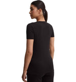 Camiseta M/C Casual Armani Ea7 Camiseta M/C
