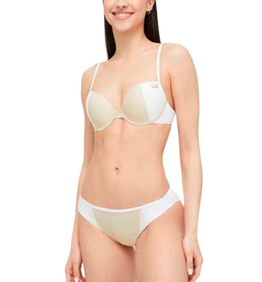 Bikini Baño_Mujer_ARMANI EA7 Bikini