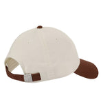 Gorra Casual New Balance 6 Panel Ath Hat