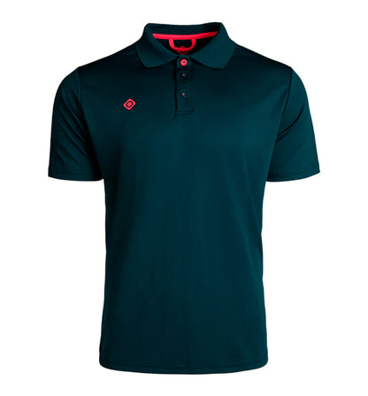 Polo Outdoor Izas Acay V3