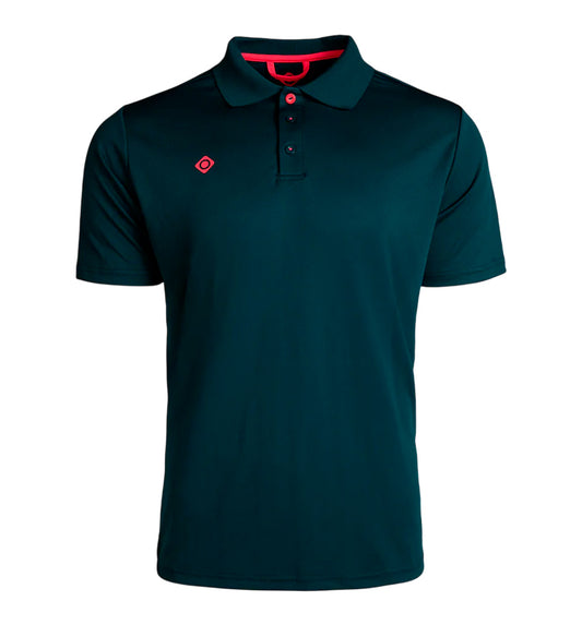 Polo Outdoor Izas Acay V3