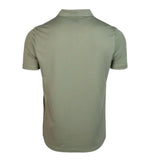 Izas Acay V3 Outdoor Polo Shirt