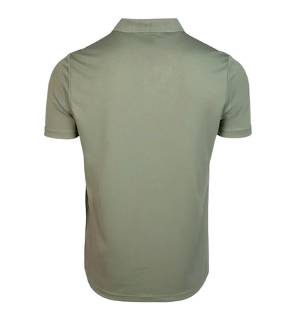 Polo Outdoor Izas Acay V3
