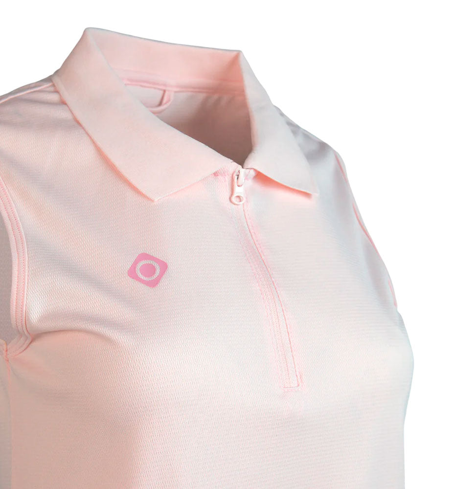 Polo Outdoor Izas Acay ACAY V3
