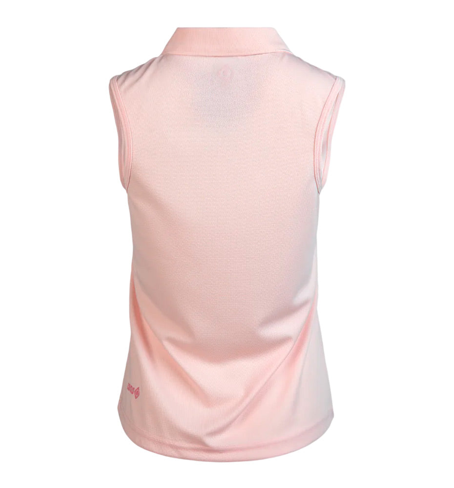 Polo Outdoor Izas Acay ACAY V3