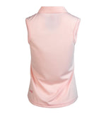 Izas Acay ACAY V3 Outdoor Polo Shirt