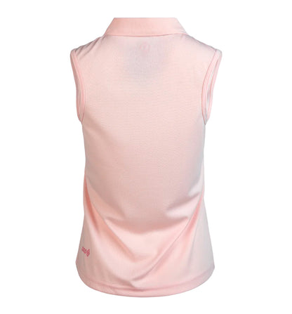 Polo Outdoor Izas Acay ACAY V3