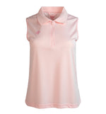 Izas Acay ACAY V3 Outdoor Polo Shirt