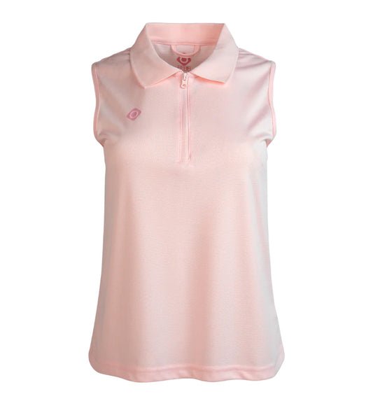 Izas Acay ACAY V3 Outdoor Polo Shirt