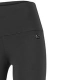 Mallas Largas Fitness Sontress Malla Anticelulitica Reductora