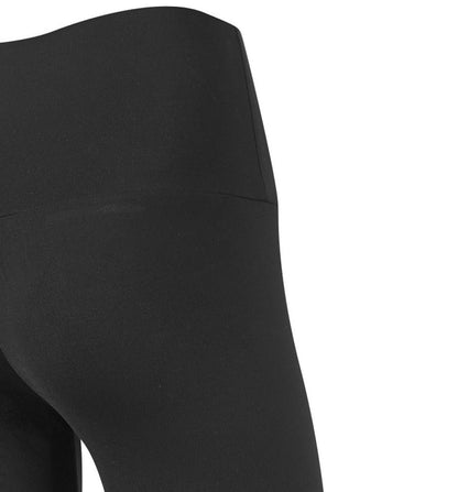 Long Tights Fitness_Women_SONTRESS Anti-Cellulite Reducing Tights