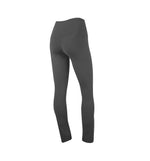 Mallas Largas Fitness Sontress Malla Anticelulitica Reductora