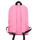 Kaotiko Casual Backpack Kaotiko Backpack
