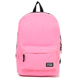 Kaotiko Casual Backpack Kaotiko Backpack