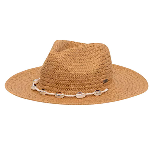 Casual Banana Moon Hats