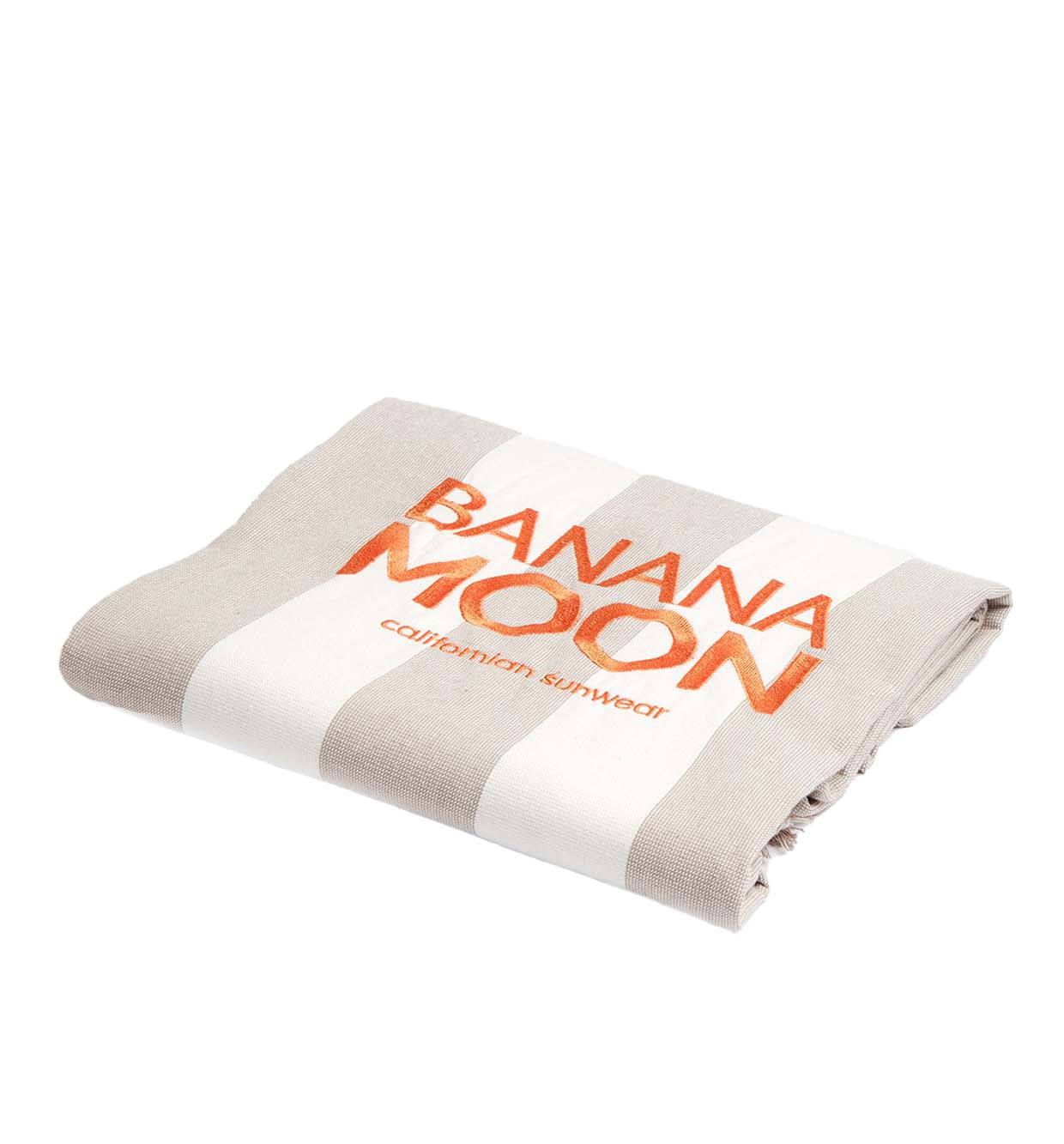 Bath Towel_Woman_BANANA MOON Fouta