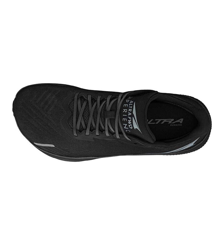 Zapatillas Running_Hombre_ALTRA M Flow Experience