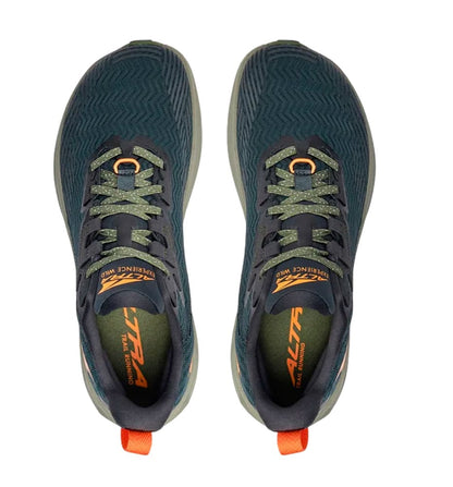 Zapatillas Trail_Hombre_ALTRA Experience Wild M