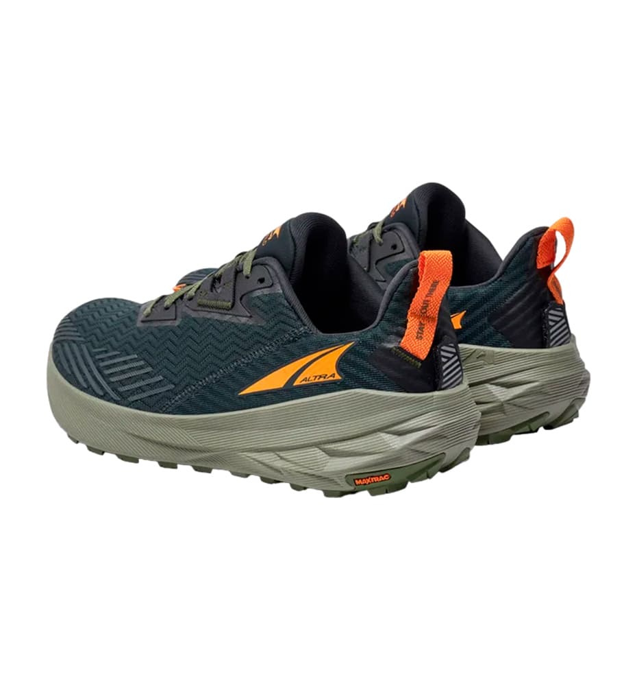 Zapatillas Trail_Hombre_ALTRA Experience Wild M