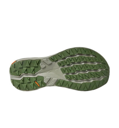 Zapatillas Trail_Hombre_ALTRA Experience Wild M