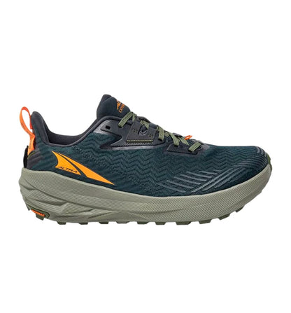 Zapatillas Trail_Hombre_ALTRA Experience Wild M