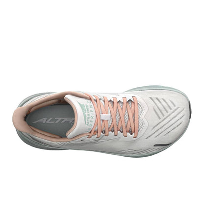 Zapatillas Running_Mujer_ALTRA W Flow Experience