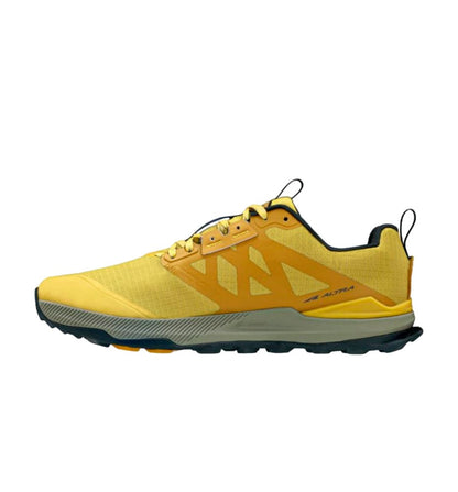 Zapatillas Trail_Hombre_ALTRA Lone Peak 8 M