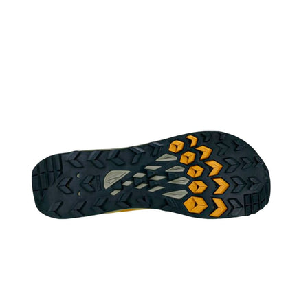 Zapatillas Trail_Hombre_ALTRA Lone Peak 8 M