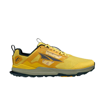 Zapatillas Trail_Hombre_ALTRA Lone Peak 8 M