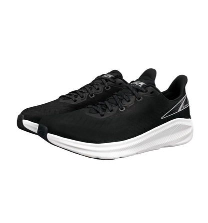 Zapatillas Running_Hombre_ALTRA Experience Form M