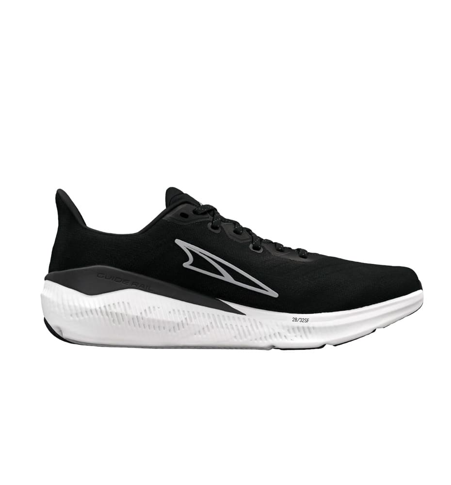 Zapatillas Running_Hombre_ALTRA Experience Form M