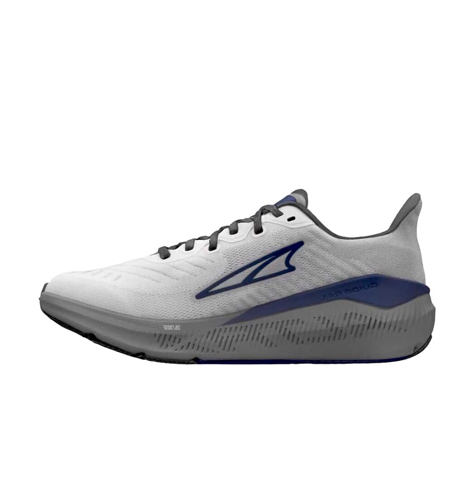 Zapatillas Running_Mujer_ALTRA Experience Form W