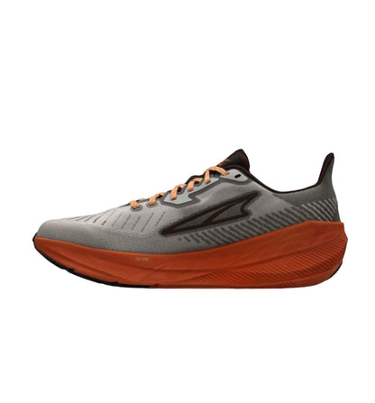 Zapatillas Running_Hombre_ALTRA Experience Flow M