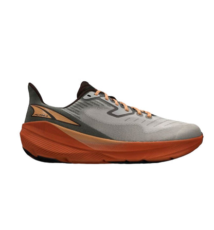 Zapatillas Running_Hombre_ALTRA Experience Flow M