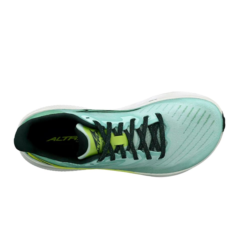 Zapatillas Running_Mujer_ALTRA Experience Flow W