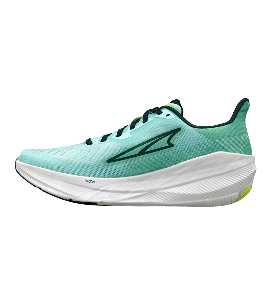 Zapatillas Running_Mujer_ALTRA Experience Flow W