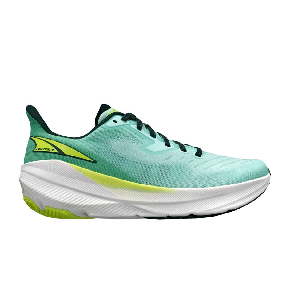 Zapatillas Running_Mujer_ALTRA Experience Flow W