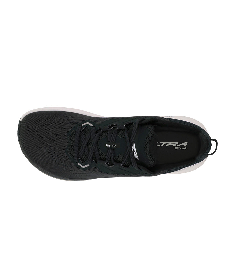 Zapatillas Running_Hombre_ALTRA M Fwd Via