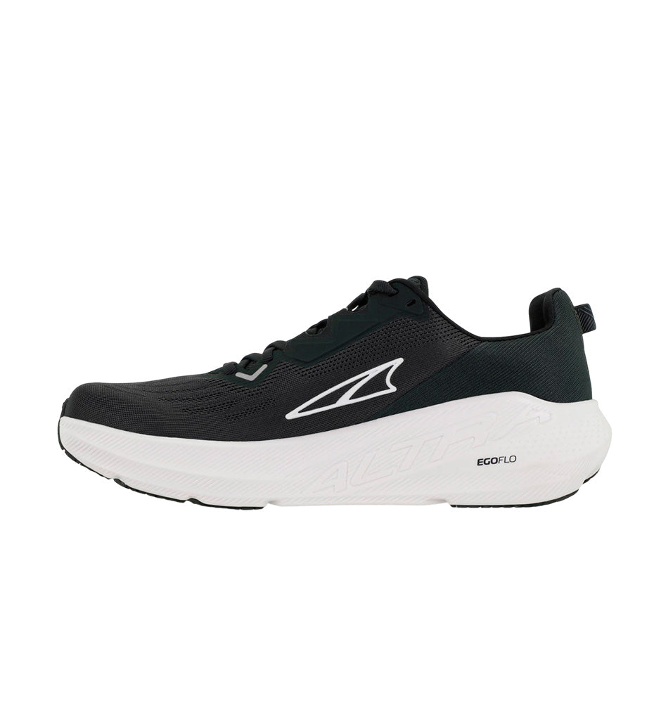 Zapatillas Running_Hombre_ALTRA M Fwd Via