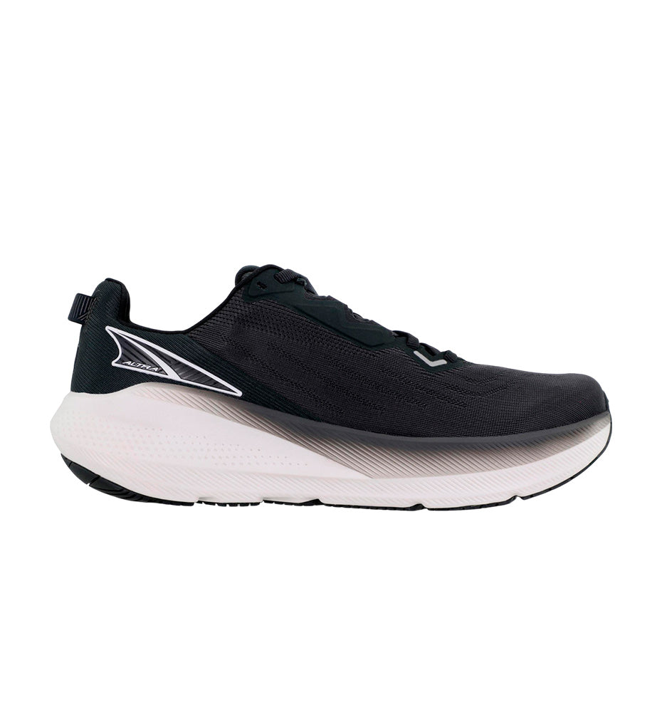 Zapatillas Running_Hombre_ALTRA M Fwd Via