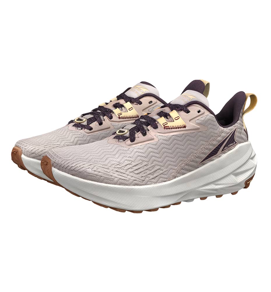 Zapatillas Trail_Mujer_ALTRA Experience Wild W