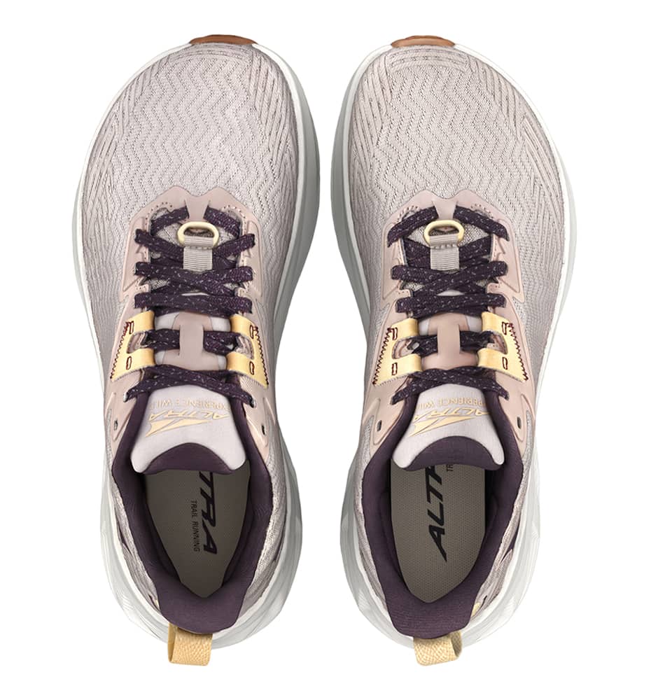 Zapatillas Trail_Mujer_ALTRA Experience Wild W