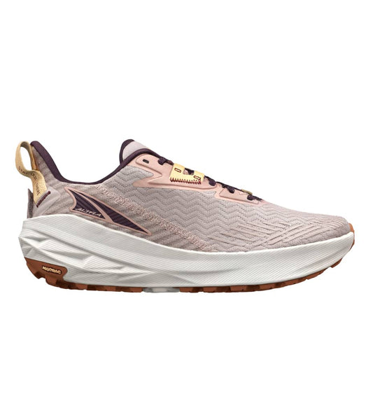 Zapatillas Trail_Mujer_ALTRA Experience Wild W